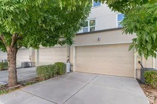 10328 S Rubicon Rd W, South Jordan, UT 84009 - Photo 26