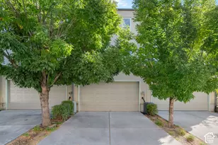 10328 S Rubicon Rd W, South Jordan, UT 84009 - Photo 24