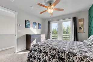 10328 S Rubicon Rd W, South Jordan, UT 84009 - Photo 18