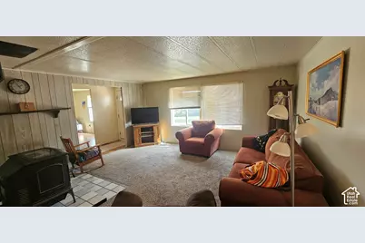 600 S 1800 E, Cleveland, UT 84518 - Photo 8