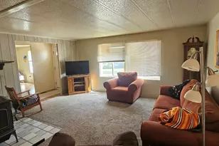 600 S 1800 E, Cleveland, UT 84518 - Photo 8