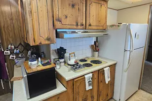 600 S 1800 E, Cleveland, UT 84518 - Photo 4