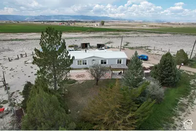 600 S 1800 E, Cleveland, UT 84518 - Photo 44