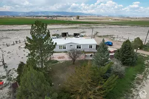 600 S 1800 E, Cleveland, UT 84518 - Photo 44