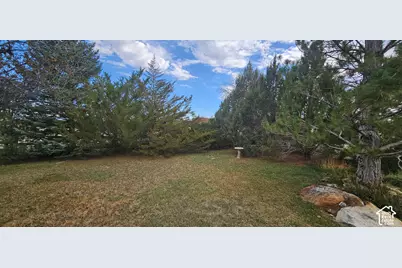 600 S 1800 E, Cleveland, UT 84518 - Photo 32