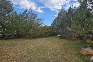 600 S 1800 E, Cleveland, UT 84518 - Photo 32