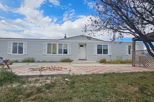 600 S 1800 E, Cleveland, UT 84518 - Photo 1