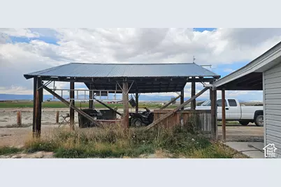 600 S 1800 E, Cleveland, UT 84518 - Photo 28