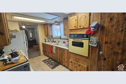 600 S 1800 E, Cleveland, UT 84518 - Photo 6