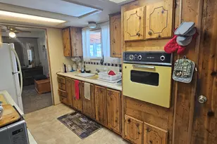600 S 1800 E, Cleveland, UT 84518 - Photo 6