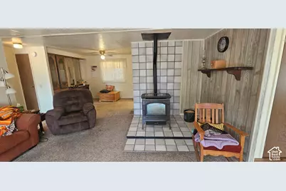600 S 1800 E, Cleveland, UT 84518 - Photo 10