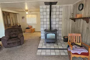 600 S 1800 E, Cleveland, UT 84518 - Photo 10