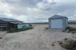 600 S 1800 E, Cleveland, UT 84518 - Photo 36