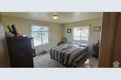 600 S 1800 E, Cleveland, UT 84518 - Photo 12