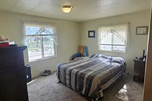 600 S 1800 E, Cleveland, UT 84518 - Photo 12