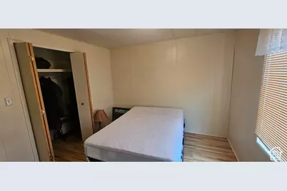 600 S 1800 E, Cleveland, UT 84518 - Photo 20