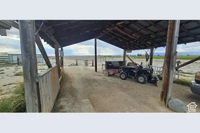 600 S 1800 E, Cleveland, UT 84518 - Photo 30