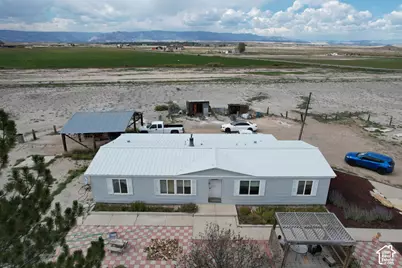 600 S 1800 E, Cleveland, UT 84518 - Photo 2