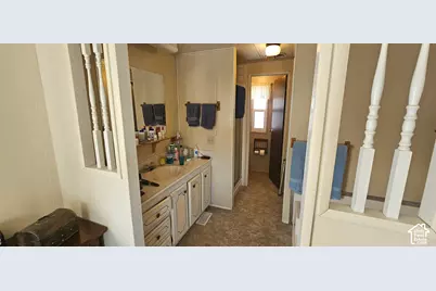 600 S 1800 E, Cleveland, UT 84518 - Photo 14