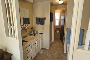 600 S 1800 E, Cleveland, UT 84518 - Photo 14