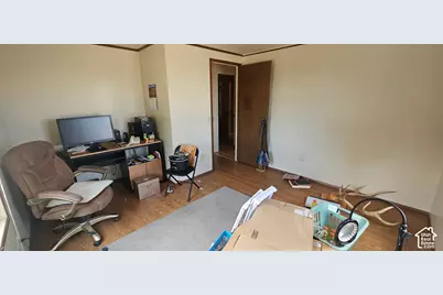 600 S 1800 E, Cleveland, UT 84518 - Photo 24