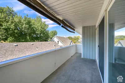 932 E 700 S #9, Salt Lake City, UT 84102 - Photo 22