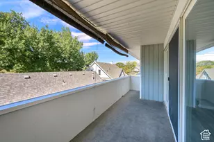 932 E 700 S, Salt Lake City, UT 84102 - Photo 22
