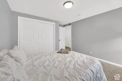 932 E 700 S #9, Salt Lake City, UT 84102 - Photo 18
