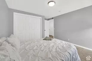 932 E 700 S, Salt Lake City, UT 84102 - Photo 18