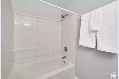 932 E 700 S #9, Salt Lake City, UT 84102 - Photo 20