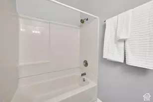 932 E 700 S, Salt Lake City, UT 84102 - Photo 20