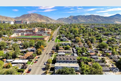 932 E 700 S #9, Salt Lake City, UT 84102 - Photo 30