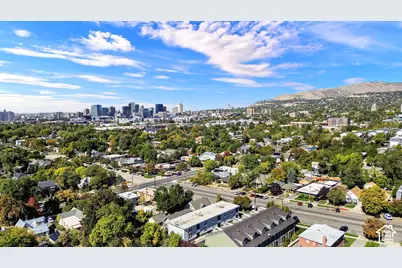 932 E 700 S #9, Salt Lake City, UT 84102 - Photo 38