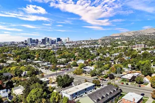 932 E 700 S, Salt Lake City, UT 84102 - Photo 38