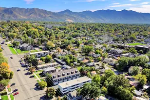 932 E 700 S, Salt Lake City, UT 84102 - Photo 36