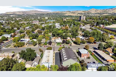932 E 700 S #9, Salt Lake City, UT 84102 - Photo 34