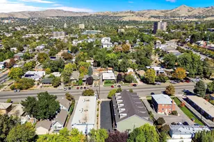 932 E 700 S, Salt Lake City, UT 84102 - Photo 34