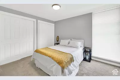 932 E 700 S #9, Salt Lake City, UT 84102 - Photo 14