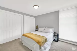 932 E 700 S, Salt Lake City, UT 84102 - Photo 14