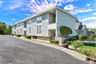 932 E 700 S #9, Salt Lake City, UT 84102 - Photo 26