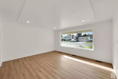 313 E 1165 N, Orem, UT 84057 - Photo 4
