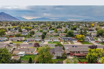 313 E 1165 N, Orem, UT 84057 - Photo 32