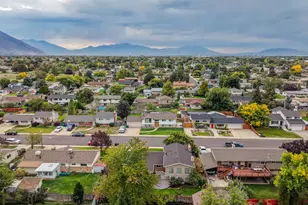 313 E 1165 N, Orem, UT 84057 - Photo 32