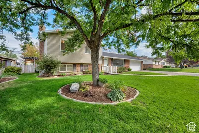 313 E 1165 N, Orem, UT 84057 - Photo 36