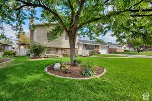 313 E 1165 N, Orem, UT 84057 - Photo 36
