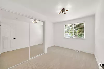 313 E 1165 N, Orem, UT 84057 - Photo 18