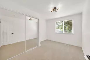313 E 1165 N, Orem, UT 84057 - Photo 18