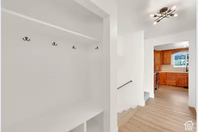313 E 1165 N, Orem, UT 84057 - Photo 2