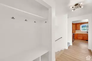 313 E 1165 N, Orem, UT 84057 - Photo 2