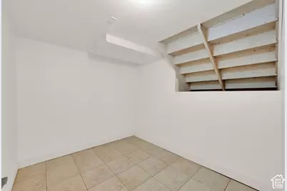 313 E 1165 N, Orem, UT 84057 - Photo 8